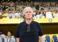 Beşiktaş’tan sürpriz teknik direktör hamlesi! Jorge Jesus…