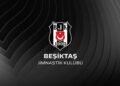 Beşiktaş’tan Trabzonspor taraftarları için açıklama!