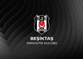 Beşiktaş’tan Trabzonspor taraftarları için açıklama!