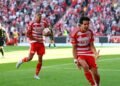 Beşiktaş’tan transferde Diogo Leite hamlesi!