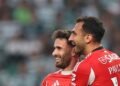 Beşiktaş’tan transferde Pavlidis hamlesi!
