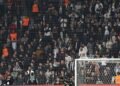 Bilet fiyatları açıklandı