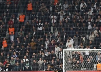 Bilet fiyatları açıklandı