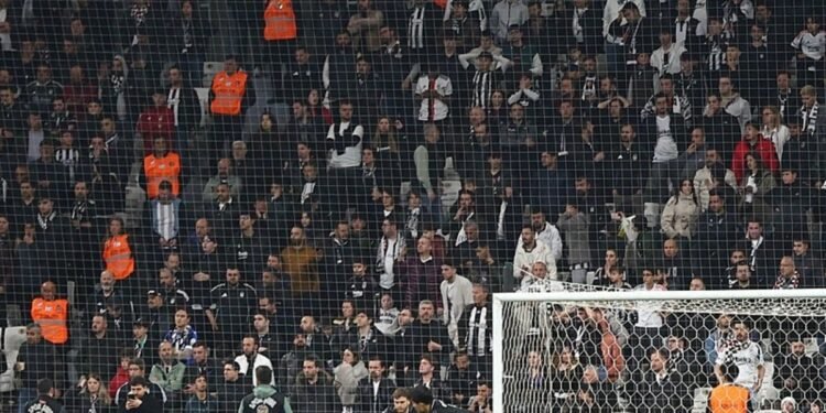 Bilet fiyatları açıklandı
