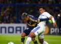Boca’dan Trabzonspor’a transfer yanıtı! Milton Delgado…