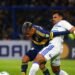 Boca’dan Trabzonspor’a transfer yanıtı! Milton Delgado…