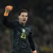 Brezilya Milli Takımı’nın geniş kadrosu açıklandı! Ederson ve Gabriel Sara..