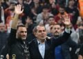 Büyük değişim kapıda! İşte Galatasaray’ın yeni sezon transfer planı