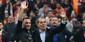 Büyük değişim kapıda! İşte Galatasaray’ın yeni sezon transfer planı
