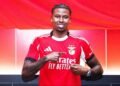 Cabral geliyor
