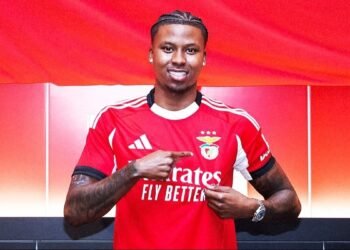 Cabral geliyor