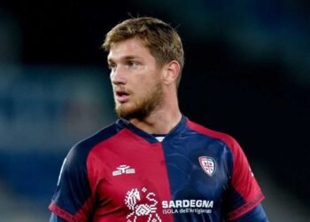 Cagliari’den flaş Semih Kılıçsoy kararı! “Almamak delilik olur” denilmişti…