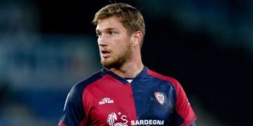 Cagliari’den flaş Semih Kılıçsoy kararı! “Almamak delilik olur” denilmişti…