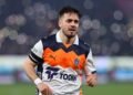 Cengiz’in yerine Yusuf Sarı
