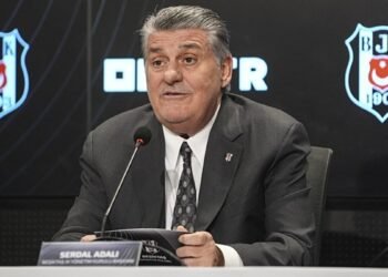 ‘Çipli top’ hamlesi