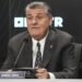 ‘Çipli top’ hamlesi