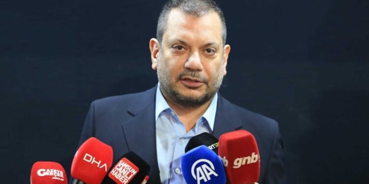 Cumhurbaşkanımız sağ olsun