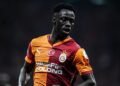 Davinson Sanchez Kolombiya ile 2026 Dünya Kupası’nda!