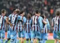 Derbi kabusu bitti