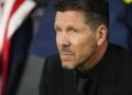 Diego Simeone kafasına koydu! Fenerbahçe’den yıldız ismi çok istiyor