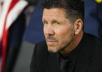 Diego Simeone kafasına koydu! Fenerbahçe’den yıldız ismi çok istiyor