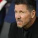 Diego Simeone kafasına koydu! Fenerbahçe’den yıldız ismi çok istiyor