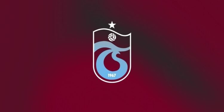 Divan toplanıyor