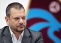 Doğan’dan kombine çağrısı