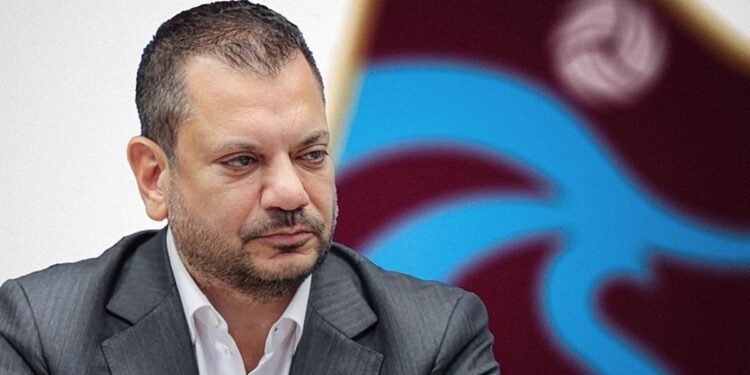 Doğan’dan kombine çağrısı