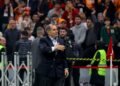 Dursun Özbek’ten şampiyonluk mesajı! Yeni hedefi belirledi