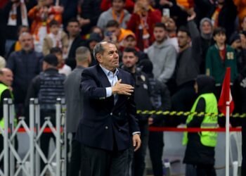 Dursun Özbek’ten şampiyonluk primi! İşte o rakam