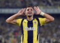 Dusan Tadic’ten Fenerbahçe açıklaması!