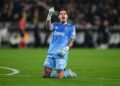 Ederson’dan Fenerbahçe’ye dev gelir! Kasayı doldurup gidecek