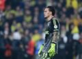 Ederson’dan flaş transfer kararı! O takıma gitmek istiyor