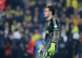 Ederson’dan flaş transfer kararı! O takıma gitmek istiyor
