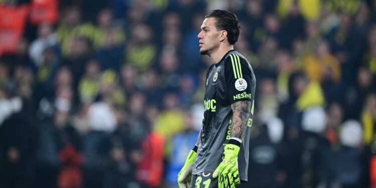 Ederson’dan flaş transfer kararı! O takıma gitmek istiyor