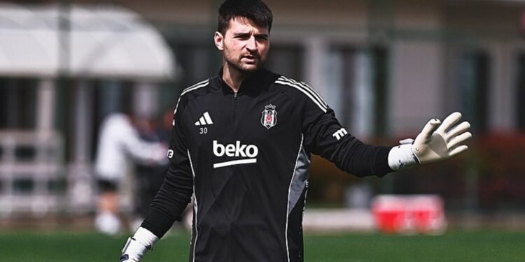 Ersin tarihe geçti