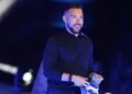 Farioli’den geleceğiyle ilgili flaş karar! Fenerbahçe…