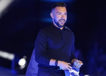 Farioli’den geleceğiyle ilgili flaş karar! Fenerbahçe…