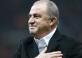 Fatih Terim’den flaş hareket! Antalyaspor maçının ardından…