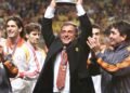 Fatih Terim’den UEFA Kupası zaferinin 26. yıl dönümüne özel açıklama