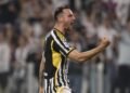 Federico Gatti’den Galatasaray’a transfer yanıtı!