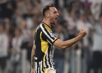 Federico Gatti’den Galatasaray’a transfer yanıtı!