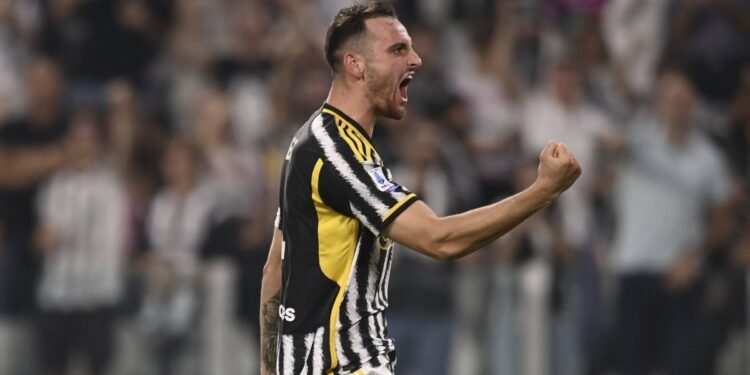 Federico Gatti’den Galatasaray’a transfer yanıtı!