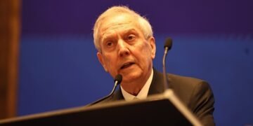 Fenerbahçe başkan Adayı Aziz Yıldırım’dan transferde flaş hamle!