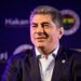 Fenerbahçe başkan adayı Hakan Safi’den gündem olan transfer sözleri!