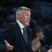 Fenerbahçe Beko’da Sarunas Jasikevicius: Felaket bir oyun ortaya koyduk!