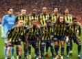 Fenerbahçe galibiyet hasretine son vermek istiyor! İşte sarı-lacivertlilerin RAMS Başakşehir maçı muhtemel 11’i