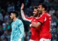 Fenerbahçe golcü transferi için gözünü kararttı! İşte bonservis bedeli