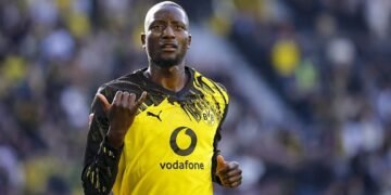 Fenerbahçe Guirassy’den vazgeçmiyor! Sözleşmesinde dikkat çeken detay